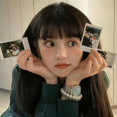 缘份的天梯