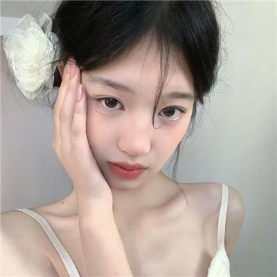 我是爱