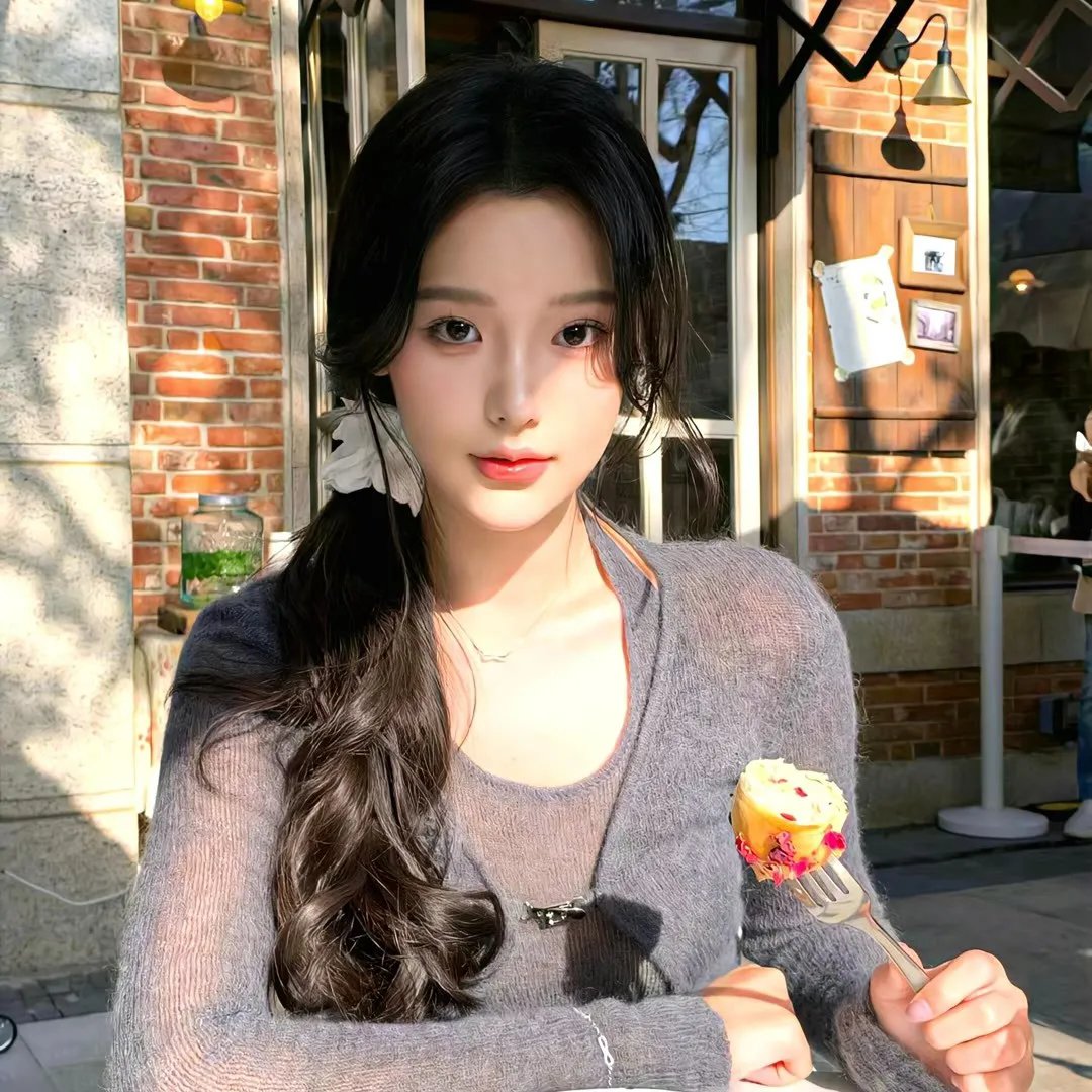 惠特尼·布朗的绿化