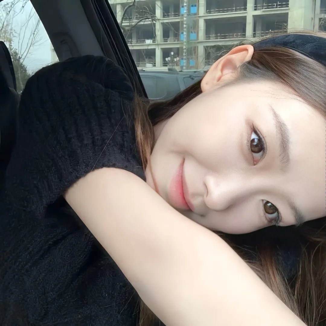 小太阳达芬妮