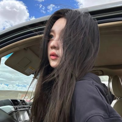 松江往事