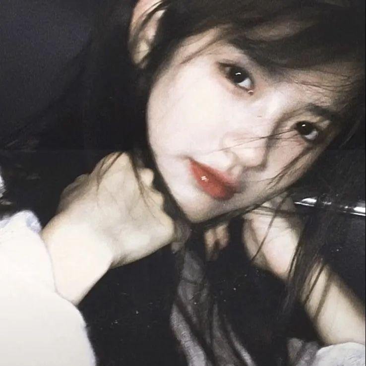生命尽头的美好时光