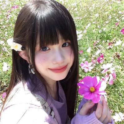 男人不坏