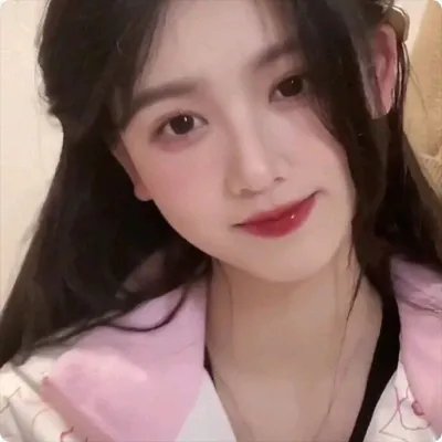一念风流不了情