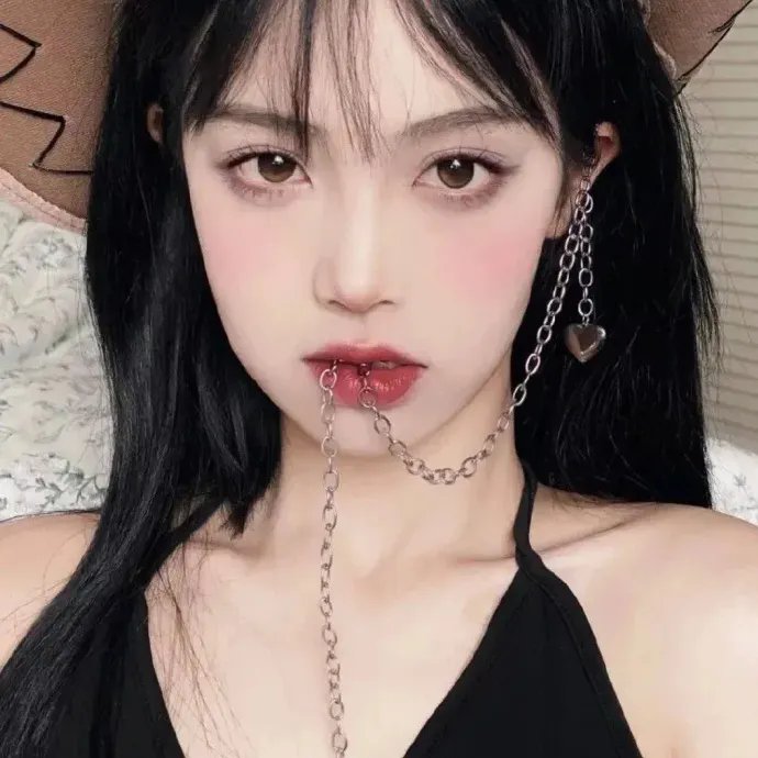 妈妈的牵挂