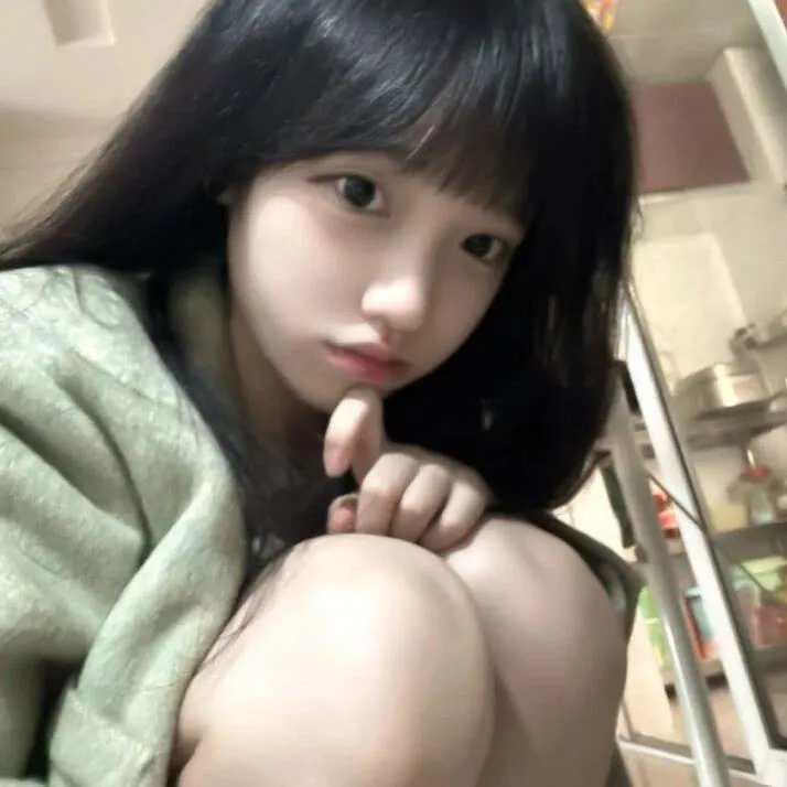 奇妙的朋友