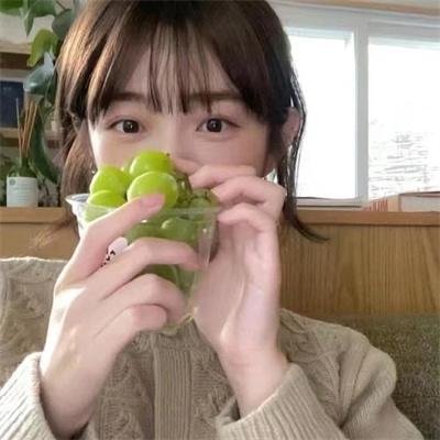 跨越世纪的情书