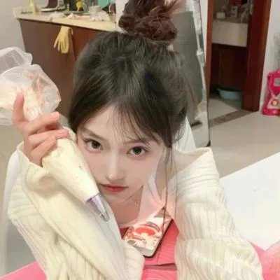 荒漠干戈
