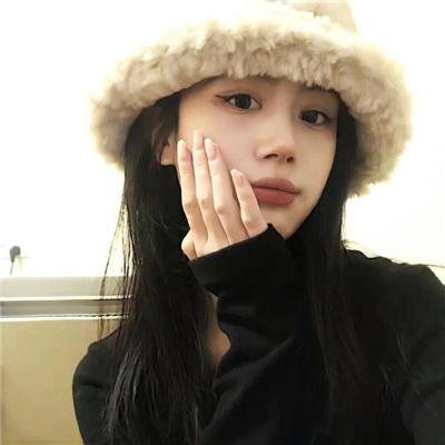 重生之慕甄第二季