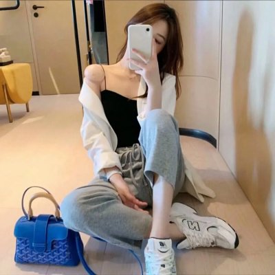 阿姐响叮当