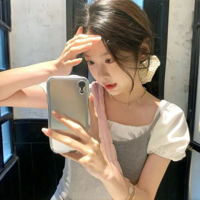 一不小心捡到爱