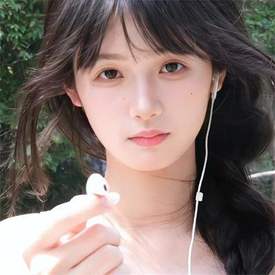 八彩林亚珍粤语