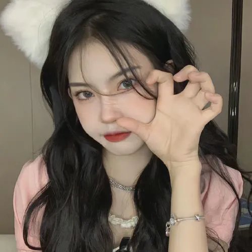 遥远的他