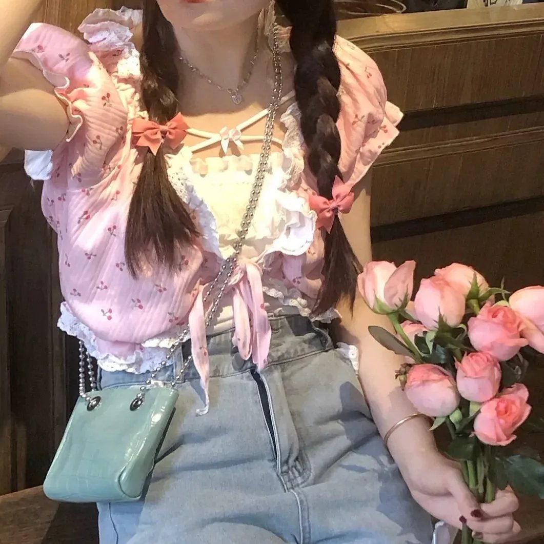 小黄历险记