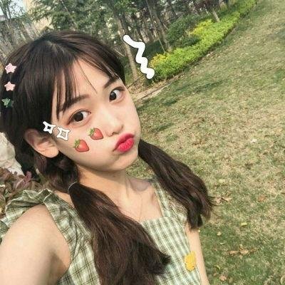 精灵守护者第一部