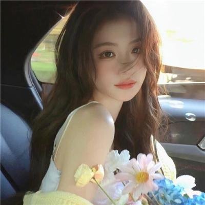 深宅绅士