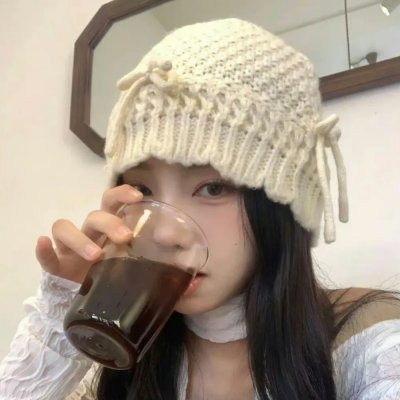 疯狂音乐家