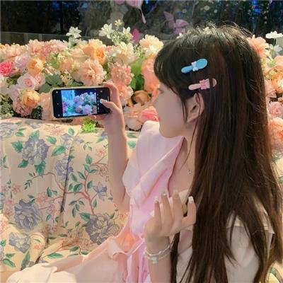 总统的危机