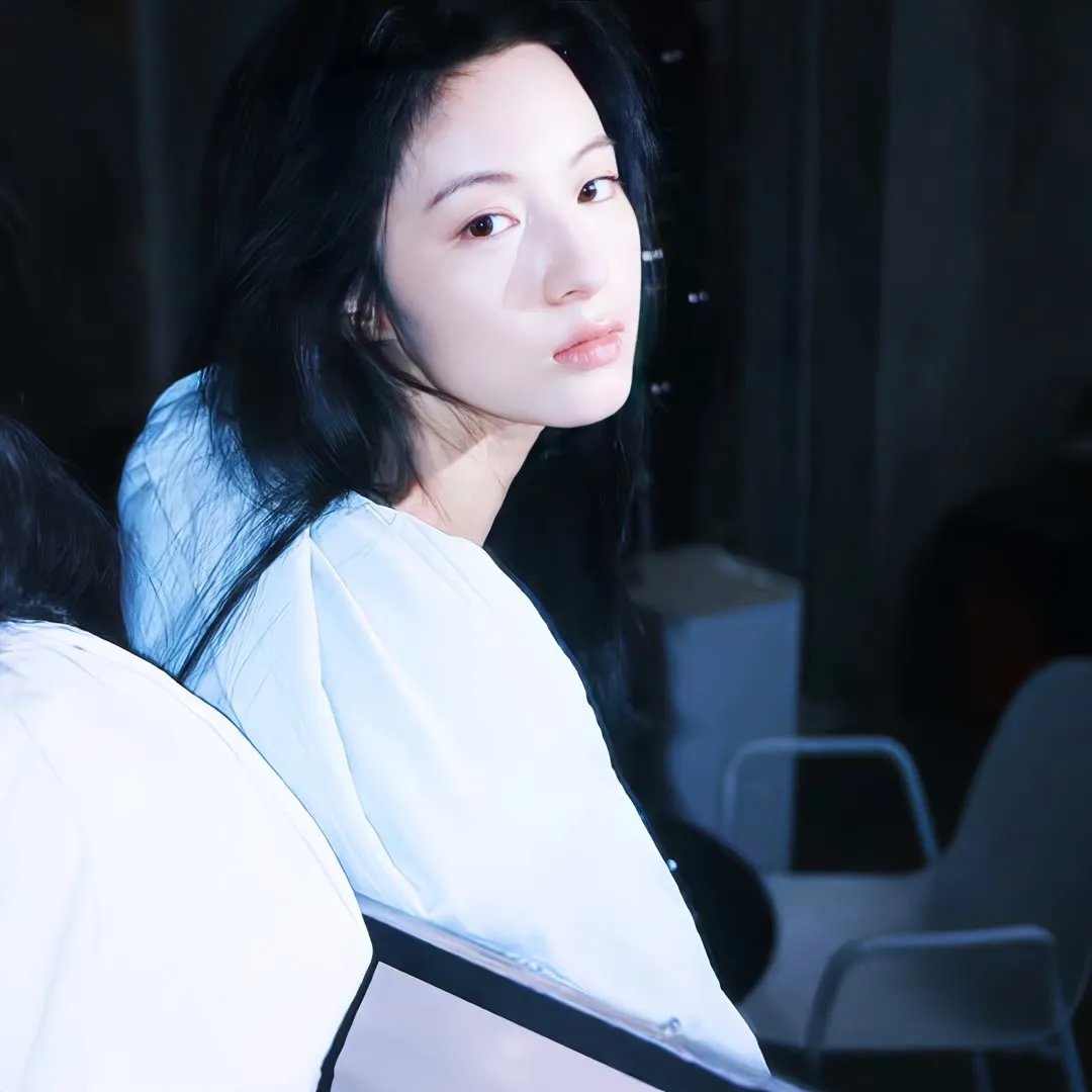 星际任务