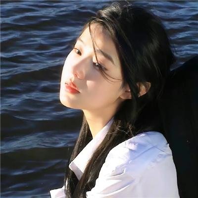 传话人