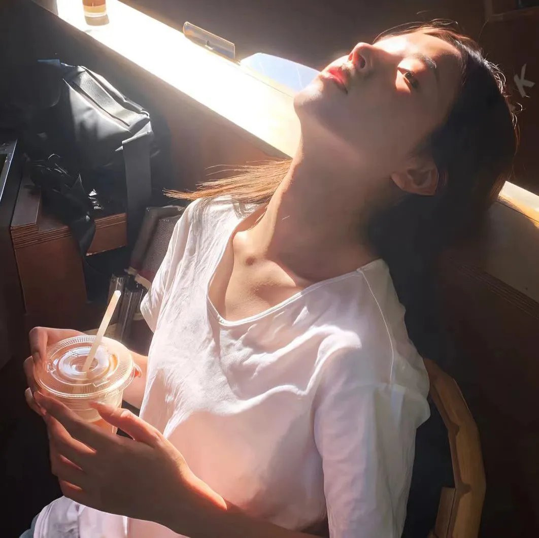 美丽王国