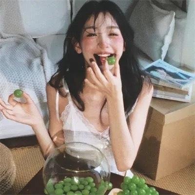 护工故事