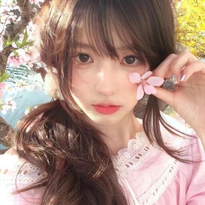 指甲刀人魔