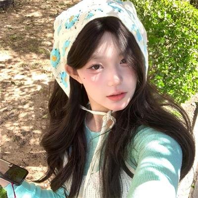 星球的探索